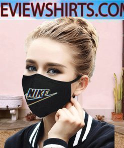 Sale For Best Nike Face Mask 2020 US
