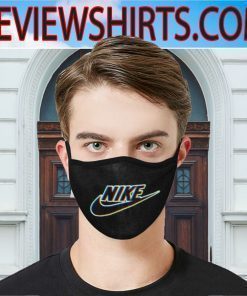 Sale For Best Nike Face Mask 2020 US