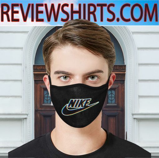 Sale For Best Nike Face Mask 2020 US