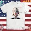 Bionic Shirt Xtina
