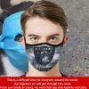 Where Buy Oakland Raiders Cloth Face Mask US