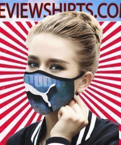 Puma Shoes Face Masks
