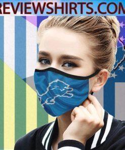 Detroit Tigers Phillies cloth Face Mask 2020 US