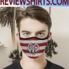 FSV Mainz Cloth Face Masks