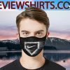 Nike Logo Mask #FaceMask US