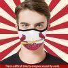 St Louis Cardinals Cloth FaSt Louis Cardinals Cloth Face Mask USce Mask US
