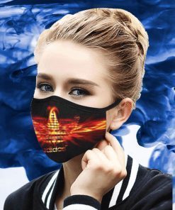 Sale For Adidas Face Mask s