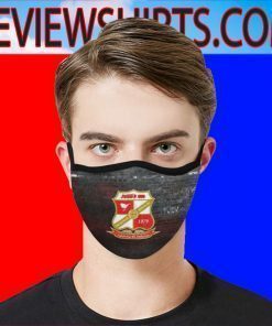 Swindon Town FC Masks #FaceMask