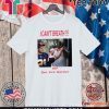 I Can’t Breathe Rip Bro Eric Garner Shirts