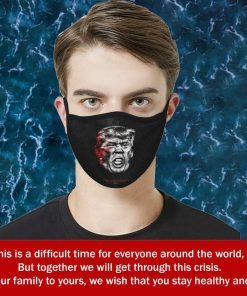 Ignorance In action Mask Archives - Face Mask US 2020