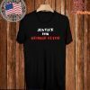 Justice for George Floyd 2020 T-Shirt