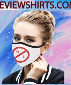 Fan Olympique Lillois fc Cloth Face Masks