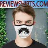 Sale For Paramount Face Mask