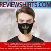Adidas Cloth Face Mask - adidas Logo Face Mask