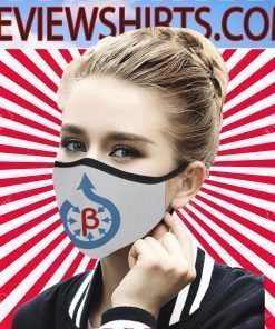 Sale For Logo Common Projects Trademark Face Masks