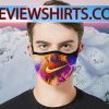 Nike Face Masks - Sale For Face Masks