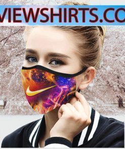 Nike Face Masks - Sale For Face Masks