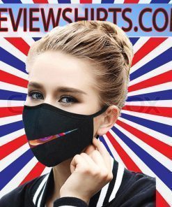 Logo Nike 2020 Cloth Face Masks