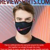 Logo Nike 2020 Cloth Face Masks