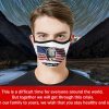 MAGA Trump Face Mask Archives - Face Mask Activated Carbon