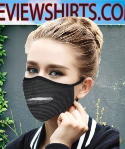 Buy Face Mask Logo Samsung 2020