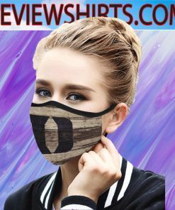 Sale For Duke Blue Devils Face Mask