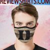 Sale For Duke Blue Devils Face Mask
