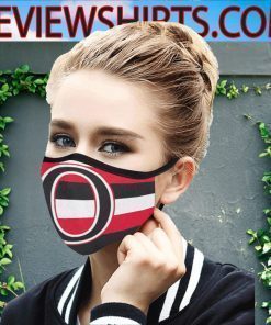 Ottawa Senators Funny Cloth Face Mask