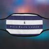 Polo Ralph Lauren Face Mask