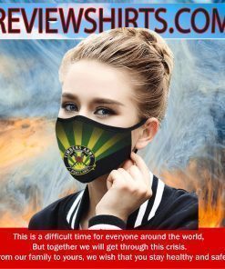 Portland Timbers 2 Soccer team Cloth Face Masks