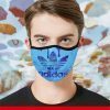 Adidas Logo Masks #Face Mask