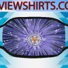 Mask Leicester City return #FaceMask