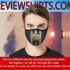 San Antonio FC Cloth Face Masks
