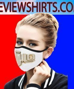 Jennifer Lopez Cloth Face Masks US