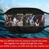 Star Wars Star Wars Fans Face Mask