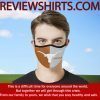 Where to buy Face Mask Texas Longhorns