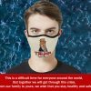 Trump 2020 Face Mask - Face Mask Archives