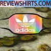 Originals Logos Adidas Cloth Face Mask US