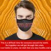logo GMC Face Mask Archives - Face Mask US