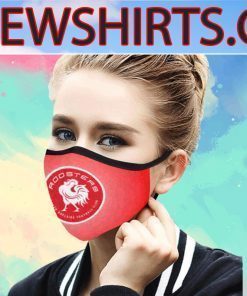 North Adelaide Face Masks