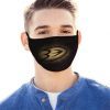 Anaheim Ducks New Face Mask Filter US 2020