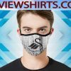 AFC Swansea City Cloth Face Masks