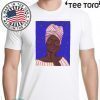 Black Lives Matter Shirt Black History Shirt Equal Rights Shirt Activist Shirt Gift for Friend Honest Shirt