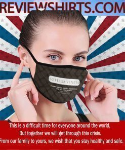 Bottega Veneta Face Mask Sale For