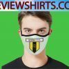 FC Qormi 2020 Face Masks