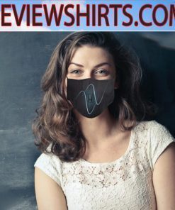 Face Mask Honda Cloth Face Mask