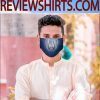 Face Mask Honda Filter Face Mask US 2020