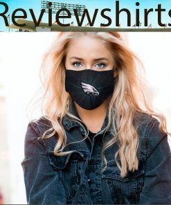 Face Mask USA Philadelphia Eagles Face Mask Filter us 2020