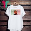 George Floyd Enough Is Enough Shirt