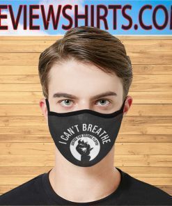 404 Culture Not Found ShirtI can’t breathe justice for George Floyd hand Face MasksI can’t breathe justice for George Floyd hand Face Masks